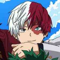 Shoto 