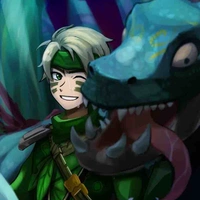 Lloyd