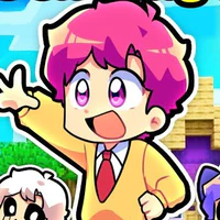 hiha-bot