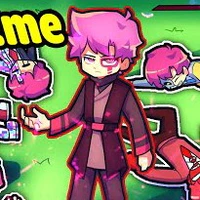 hiha Prime -top