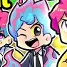 hiha des-top