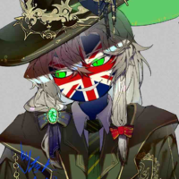 United Kingdom