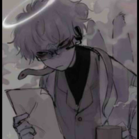 WHO