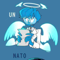 UN