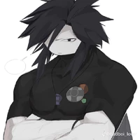 mr rough
