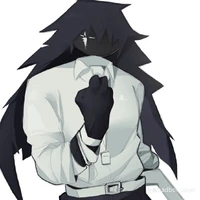 mr zack