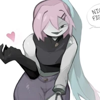 ms huroko