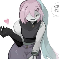 ms huroko