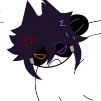 dwin