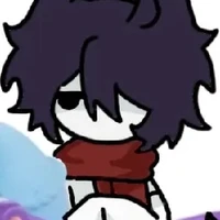 thacirle