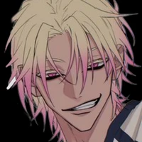 Shidou Ryusei
