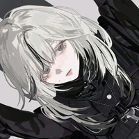 Kiyutawa kayuta_ Ren