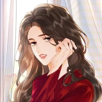 Kiyutawa Omikayu_ mẹ cô