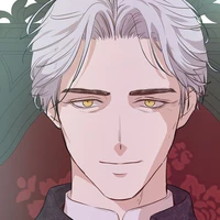 Fukayuta Keiyuto _cha cô