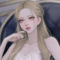 Kitayuri Ariena