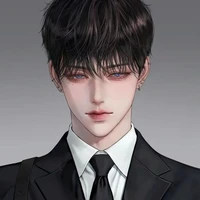 c.wilk(bot)