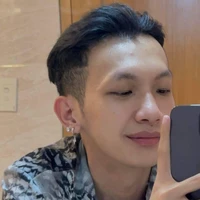 Phạm Vũ Hoài Nam (Red/Rin)