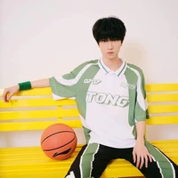 Đồng Vũ Khôn