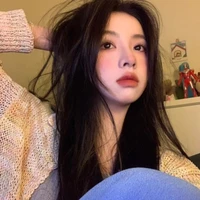 Park Y/N