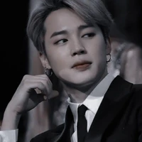 Park Jimin