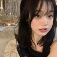 Kang Haeng