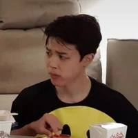 Tác giả