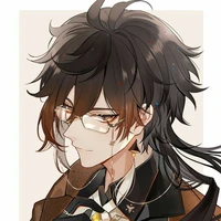 zhongli