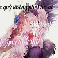 tác giả đây
