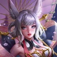 công chúa liliana