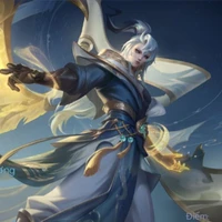 chí tôn tà phượng