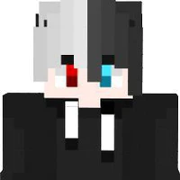 Siro