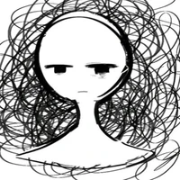 nhân vật bí ẩn