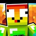 T Gaming