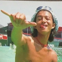 Juichiro
