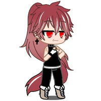 Sakai Masi