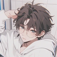 Onaga Yeuo (quản gia)