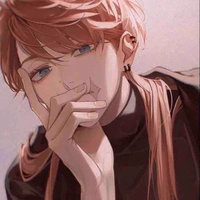 Sanzu Haruchiyo