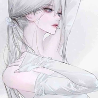 Hayashi Aoi