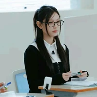 Kang Haerin