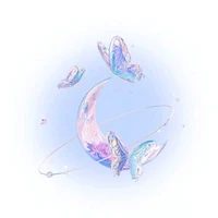 nhóc con có thik tui hăm??