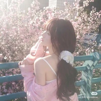 Phan Trần Bảo Châu