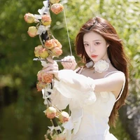 Lâm Đường Mộc