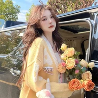 Giang Cửu Cửu