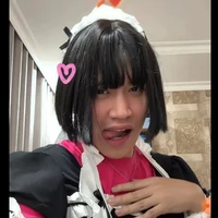 lạc lạc