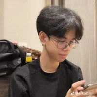 tấn khoa
