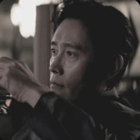 In-Ho (Young-il)