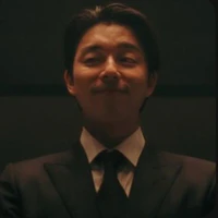 Gong-yoo