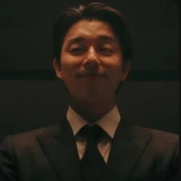 Gong-yoo