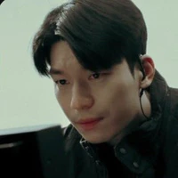 Jun-Ho