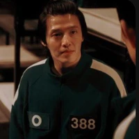 Dae-Ho